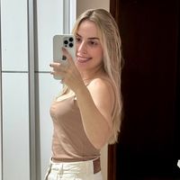 isablaya
