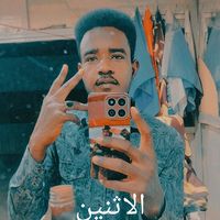 moataz.ibrahim35