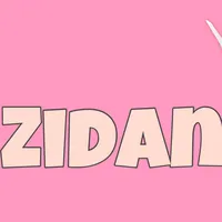 original sound - zidane.collection