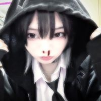 llpp_kill