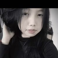 nhạc nền - Mos.moas 😗