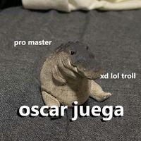 sonido original