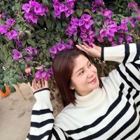 2156177695khin