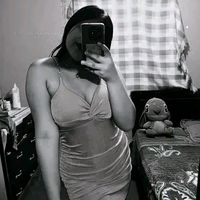 _vale_17.o