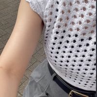 eri_matching