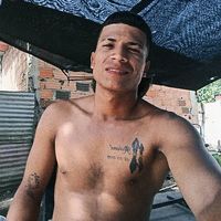 jhosue.amaro