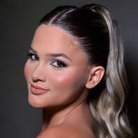 beatrizsdantas7
