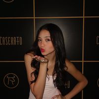 gabis_dailyis