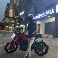 zackgone_u