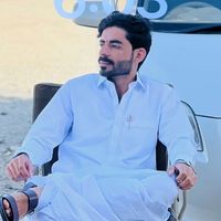 its_shahnoo_1
