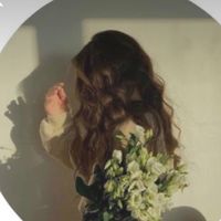amal206528