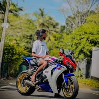 _shenoo_4