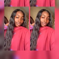 nafifaye90