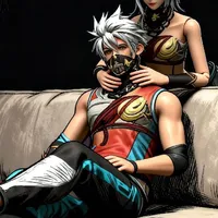 original sound - el.crazy43