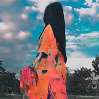 original sound - user2846507883497