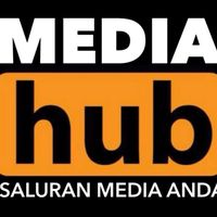 mediahubmalaysia