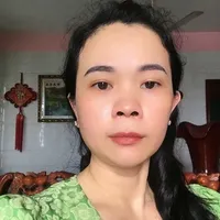 original sound - baominh.858