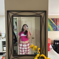 camilasj10