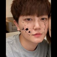 yuan._1997