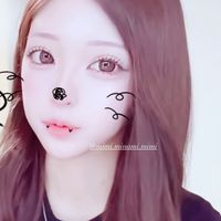 オリジナル楽曲 - ✮