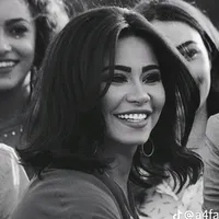 original sound - nona4n4