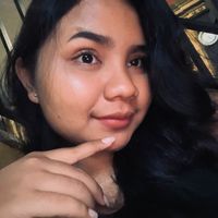 naamiiiiiiiiiii