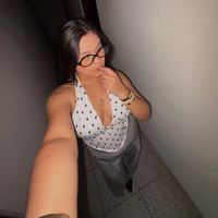beberlyh