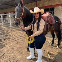 danyzapata912