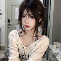 boc01028
