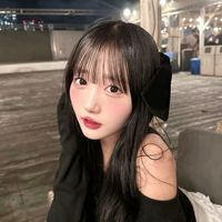 _uys27