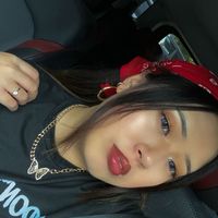 officialkblythe