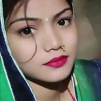 rajit.ram.rajitra