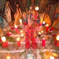 .tarot.dagon.debl