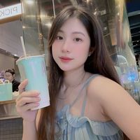 nhạc nền - Sophie 💎