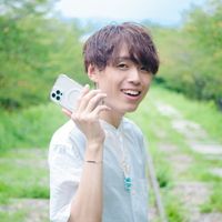 takeru_ap