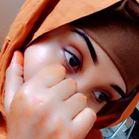 suhaa__ziman