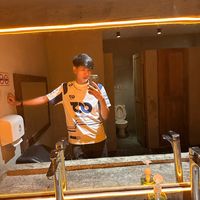 original sound - X-Bo Reach