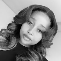 missshozi_