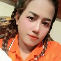 kwangtung049