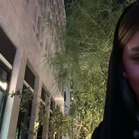 _il1lli