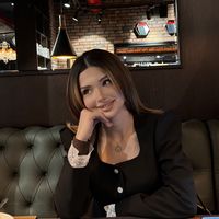 ilaydajannah
