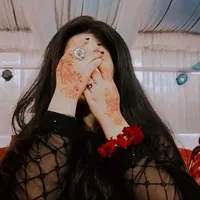 original sound - ansamalik45