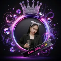 original sound - nur_fadila_14