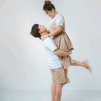 shweyi333