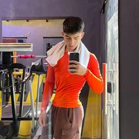 thiagoxyz_