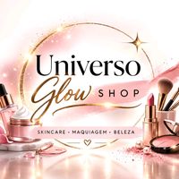 universoglowshop