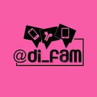 di_fam