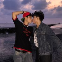 couplelove_123