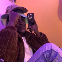 original sound - guichedeman18montag