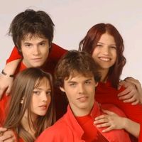 rebeldeway_fan30